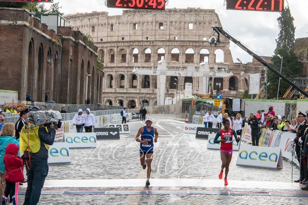 Maratona-di-Roma-2019-030.jpg